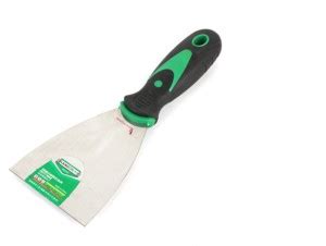 MALFAH ENTERPRISES HANBON 281102 PUTTY KNIFE 2 Stiff Putty Knife Price