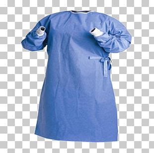 Scrubs Surgeon Surgery Physician Clothing Png Clipart Cartoon