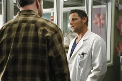 Classic Karev Greys Anatomy Season 11 Episode 11 Tv Fanatic