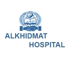 Al Khidmat Hospital Orangi Karachi Doctors List Fee Contact