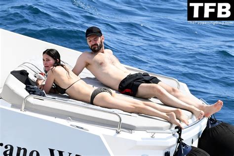 Courteney Cox Deepfake Photos Porn