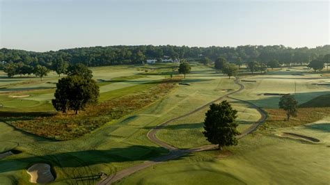 Holston Hills Golf Course: Holston Hills | Golf Courses | GolfDigest.com