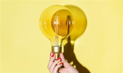 technology human interaction unlock business potential ruby