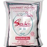 Amazon Sasa Gourmet Powder Seasoning MSG Monosodium Glutamate