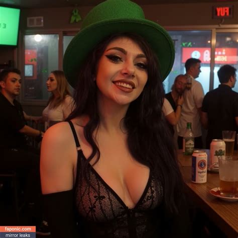 Justaminx Aka Anyuser Nude Leaks Onlyfans Photo Faponic