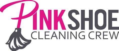 Freshen Up Your Home With Pink Shoe Cleaning Crew In Omaha House