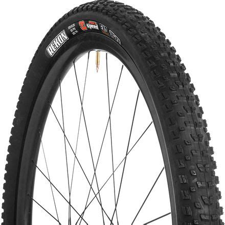 Pneu Maxxis Rekon Wt C Maxxterra Exo Tr X Ibikes