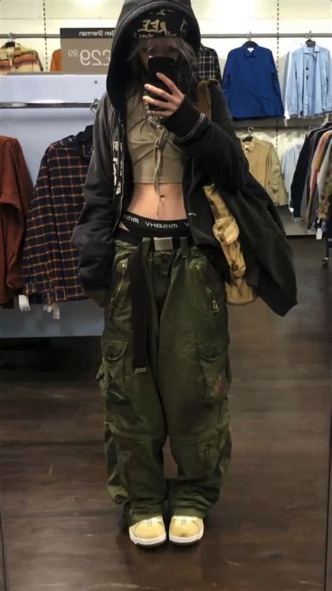 Cute Outfits Cute Outfits Clothes Tomboy Style Outfits