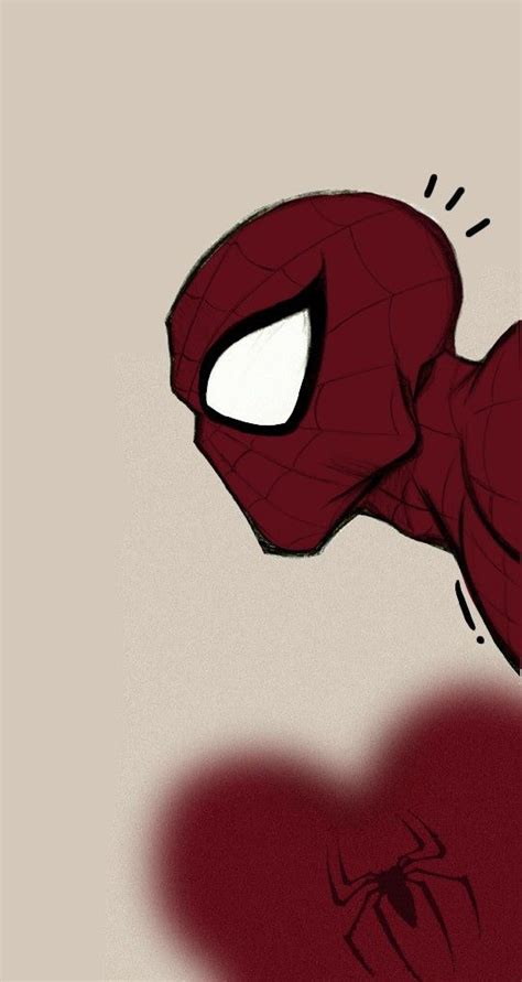 Spiderman Fondo Imagem De Fundo Para Iphone Papel De Parede Hippie