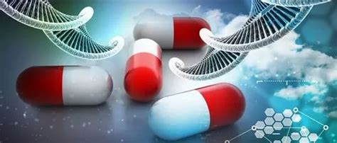 Diary Allopathic Contract Manufacturing Services In Pan India For