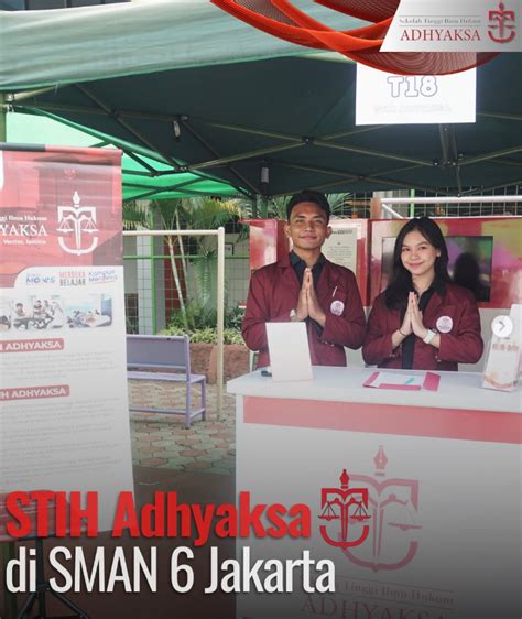 Penyuluhan Hukum Mengupas Cyber Crime Bersama Siswa Siswi Sman