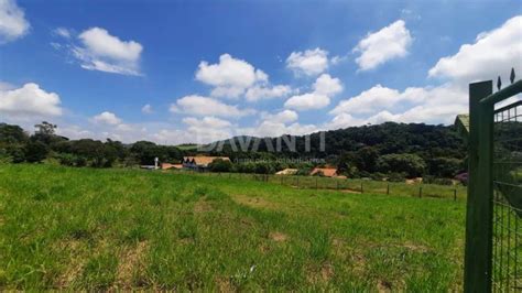 Lote Terreno Na Rua Dos Italianos Caixa D Agua Em Vinhedo Por R