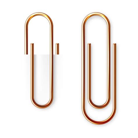 Page 60 | Binder Clips Images - Free Download on Freepik