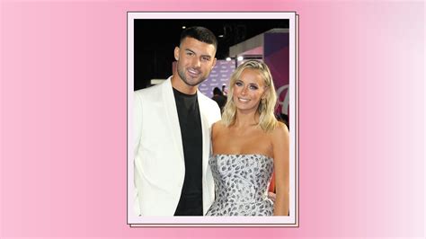 Are 'Love Island's Millie and Liam back on? An investigation | My ...