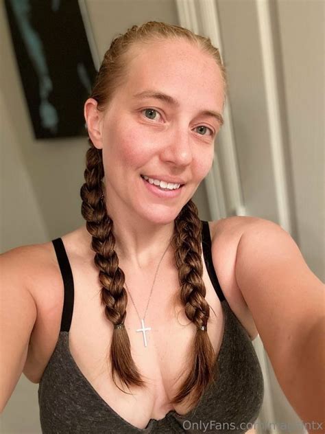 Mags Imx Magsintx Magsintxvip Magsintxvipxxx Nude Leaks Onlyfans