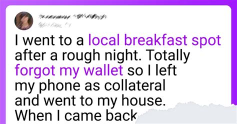 15 Photos That Prove Gentle People Are Very Much Existing / Now I've ...