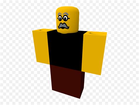 Roblox Suit