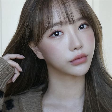 L Nh Ch A Ph U Thu T Th M M N Ng Hot Girl Khi N C D N M Ng Kh C Th T Kh Ng D M Tin V O M T