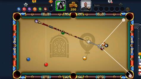 Snake 8 Ball Pool Mod Apk V106 Versi Terbaru 2024