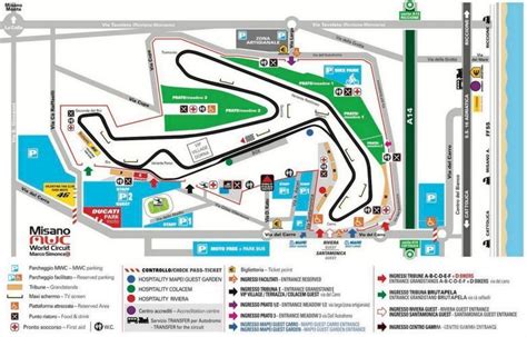 Misano Marathon, 29 Jan 2023 | World's Marathons