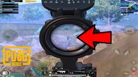 TAKIM CACIK ÇIKTI GEREKENİ YAPTIM Pubg Mobile YouTube