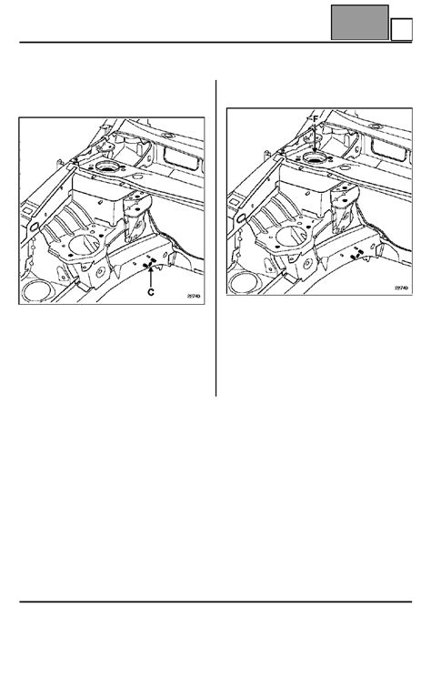 Renault Vel Satis Manual Parte