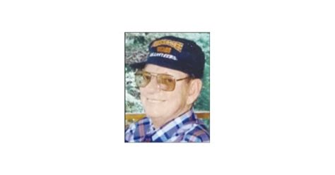 Donald Maples Obituary 2012 Knoxville Tn Knoxville News Sentinel