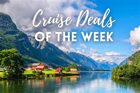 Princess Cruise Lines - JWT Travel