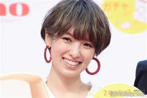 画像515 南明奈＆濱口優夫妻、人気タレントがきっかけで連絡先交換「2人ちょっといい感じだよねって」 モデルプレス