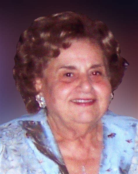 Alice Bedrosian Obituary 2011 Fresno Ca Fresno Bee