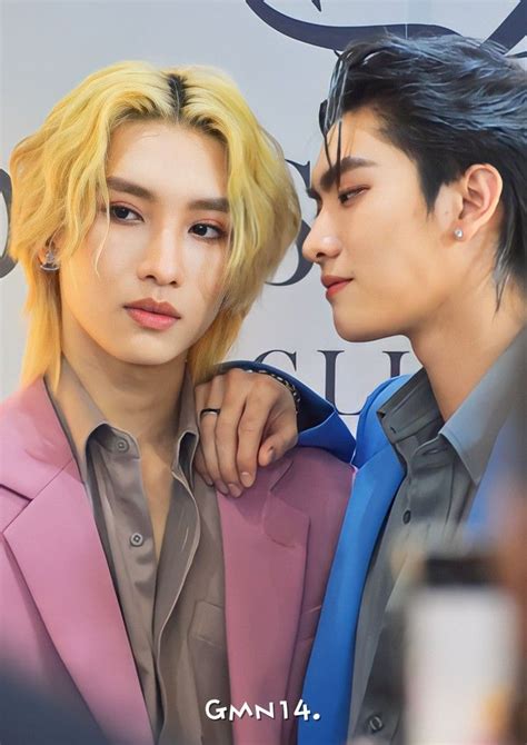 People Poses Cute Gay Couples Handsome Actors Thai Drama Series Suga Kdrama Beautiful People