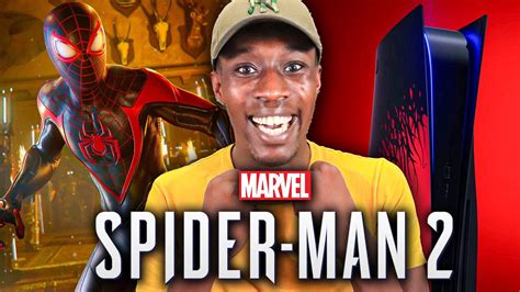 Marvel S Spider Man Une Avalanche D Annonces En Live Trailer