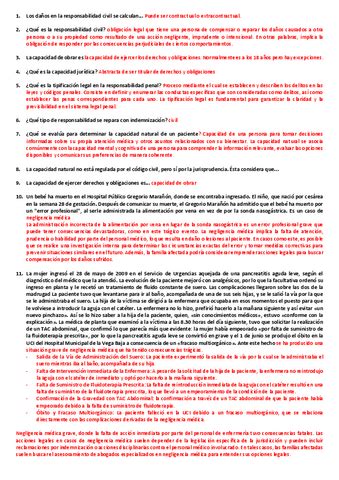 Preguntas Tipo Test Pdf