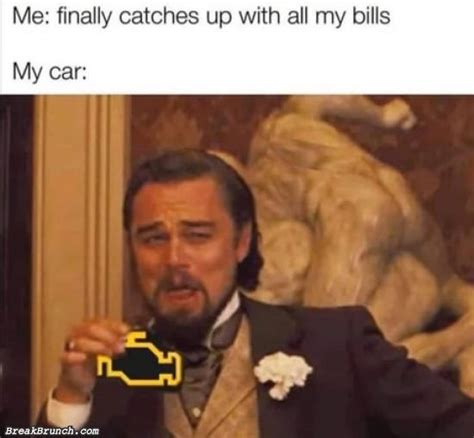 This Is Total Mind Fuck BreakBrunch