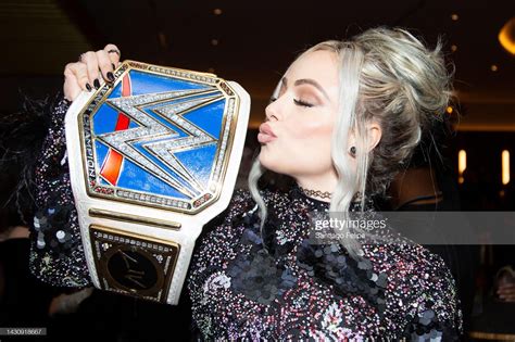 Jerk To Divas On Twitter Need To Fuck That Pretty Face Of Livs Https T Co DLZ O O HM Twitter