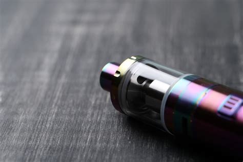 Best Mtl Vape Tanks Legion Of Vapers