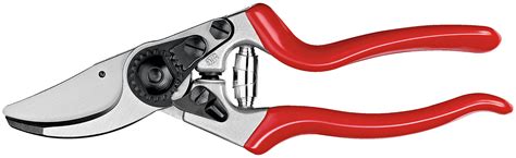 Felco Sekatorius F Kairiarankiams Stihl Felco Stihl Ginalas