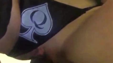 White Woman Taking Black Dick BBC Porn XHamster