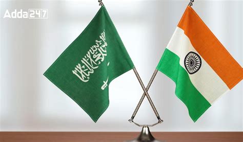 India Saudi Arabia Explore New Avenues Of Defence Cooperation