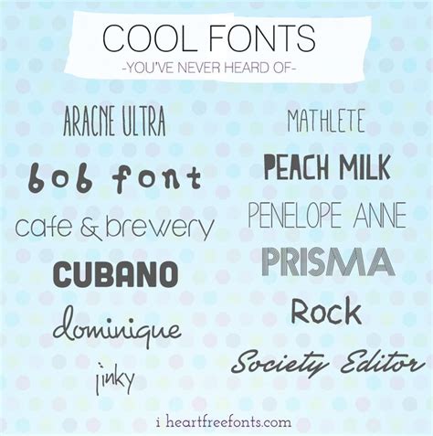 17+ best images about Typography on Pinterest | Handwriting fonts ...