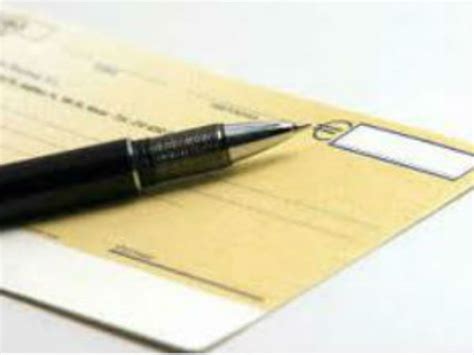 sbi hdfc bank  icici bank cheque bounce charges goodreturns