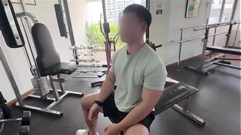 Mature Hung Man Videos XVIDEOS