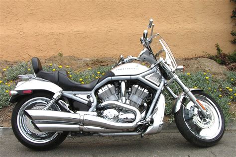 2002 VROD