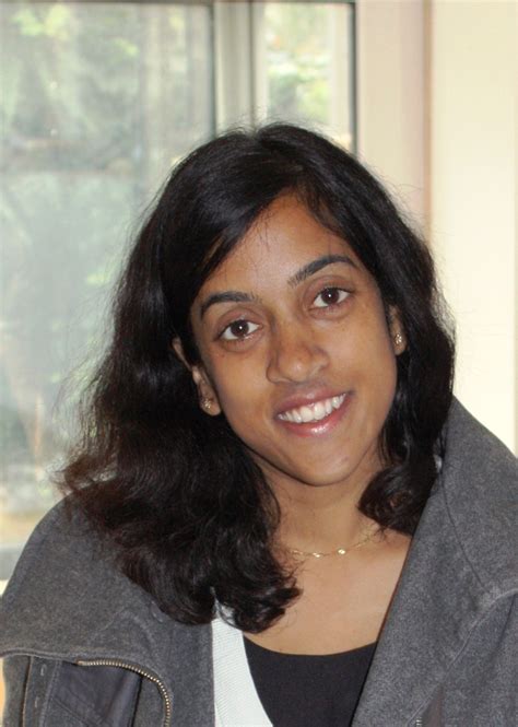 Dr Durka Dougall – Leadership Academy