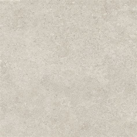 Landscape Landscape Cenere Silktech Rett X Cm Porcelain Stoneware