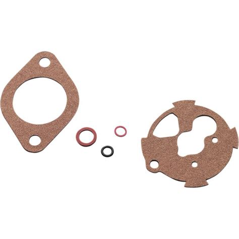 James Gaskets Bendix Gasket Kit Jgi Bendix Fortnine Canada