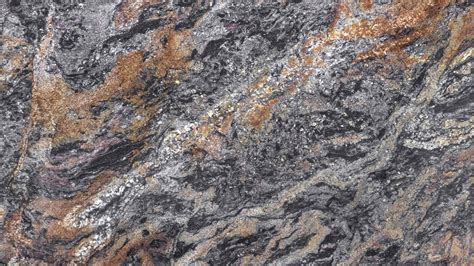 Best Sedna Granite (Pictures & Costs) | Material ID: 221 | Marble.com