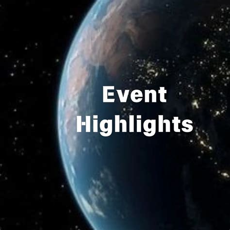 GeeksforGeeks VIIT | Only 2 days left until the big event! Are you ...