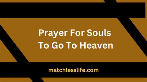 55 Headstone Quotes And Short Beautiful Words For Gravestone For