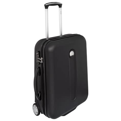 Luggage Png